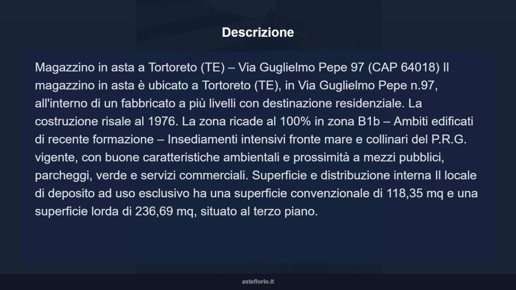 immagine annuncio 4 di 10