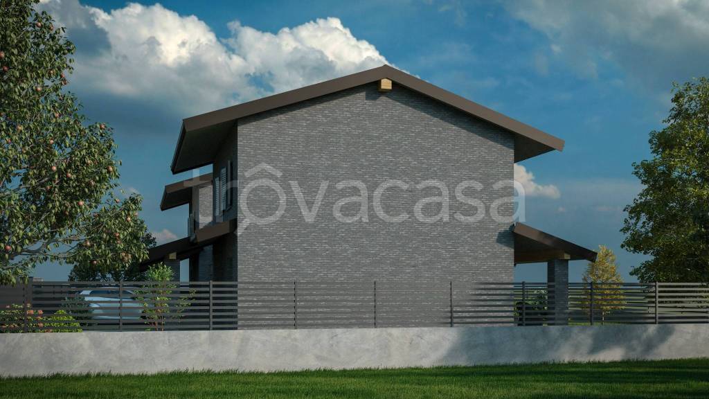 immagine annuncio 2 di 6