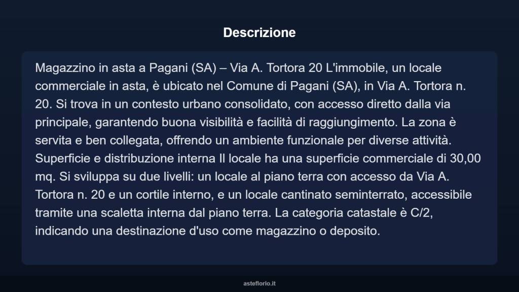 immagine annuncio 3 di 10