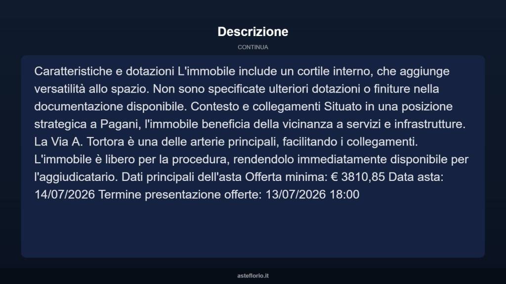 immagine annuncio 5 di 10