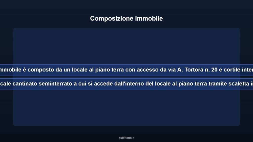 immagine annuncio 6 di 10