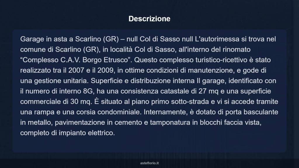 immagine annuncio 8 di 10