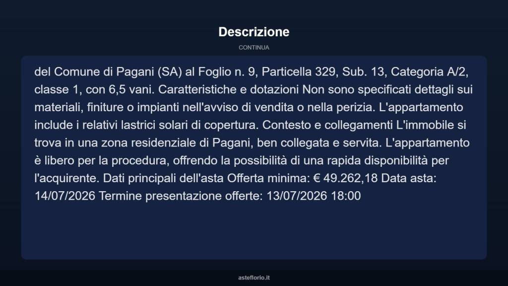 immagine annuncio 3 di 15