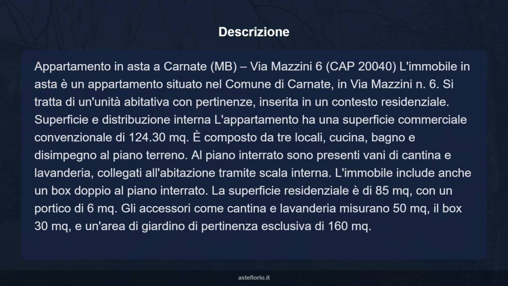 immagine annuncio 9 di 15