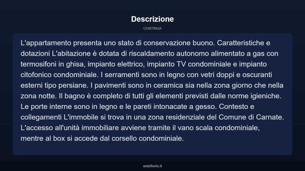 immagine annuncio 10 di 15