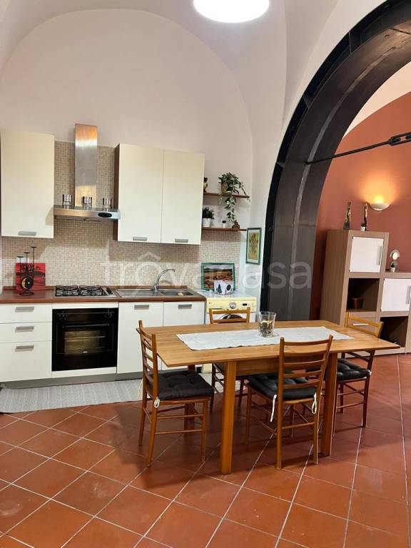 immagine annuncio 2 di 8