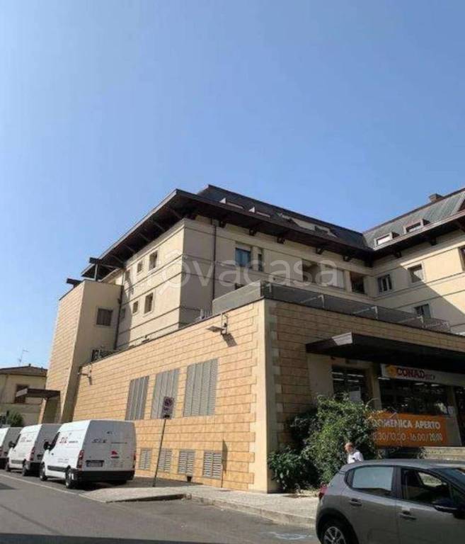 immagine annuncio 1 di 14