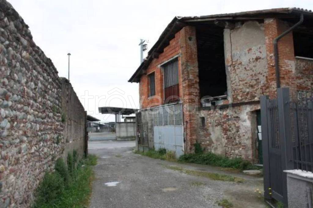 immagine annuncio 4 di 10