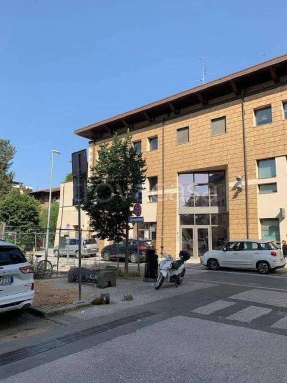 immagine annuncio 3 di 14