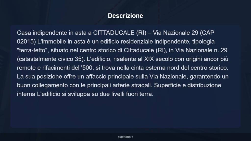 immagine annuncio 10 di 15