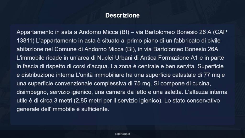 immagine annuncio 13 di 15