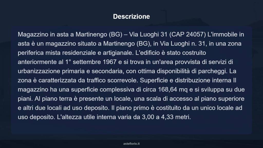 immagine annuncio 7 di 10