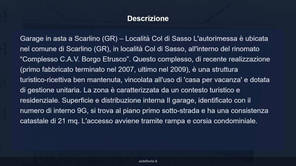 immagine annuncio 3 di 10