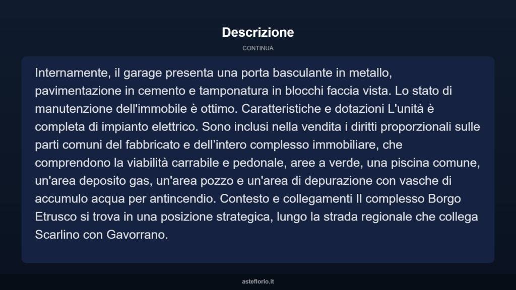 immagine annuncio 4 di 10