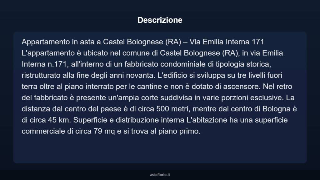 immagine annuncio 2 di 7
