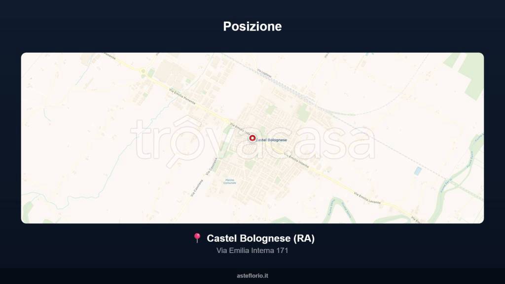 immagine annuncio 5 di 7