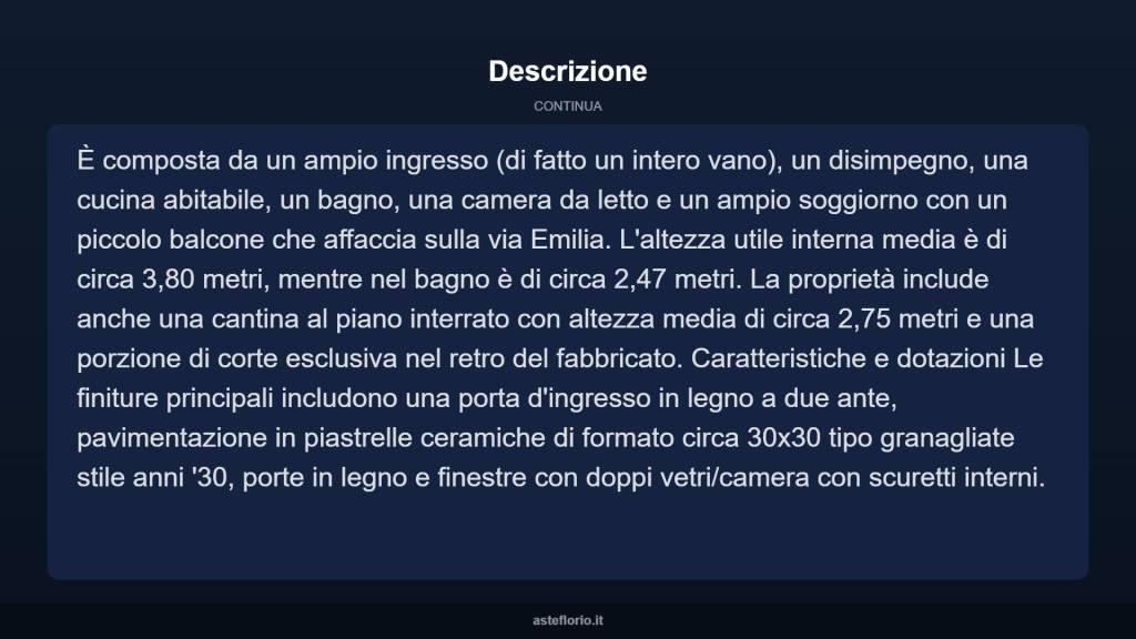 immagine annuncio 6 di 7