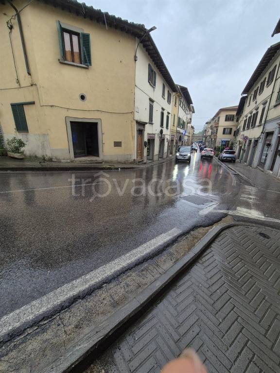 immagine annuncio 4 di 6