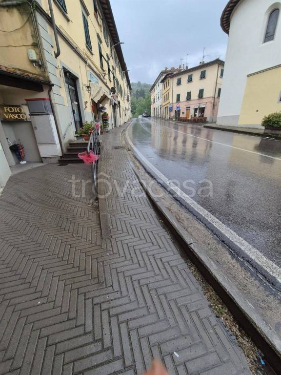 immagine annuncio 5 di 6