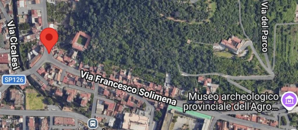 immagine annuncio 4 di 10