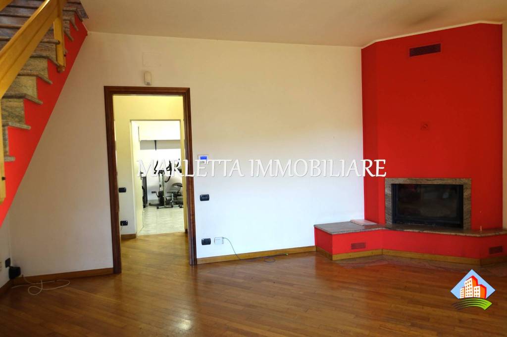 immagine annuncio 11 di 15