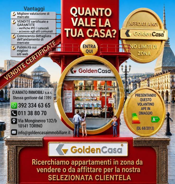 immagine annuncio 1 di 15
