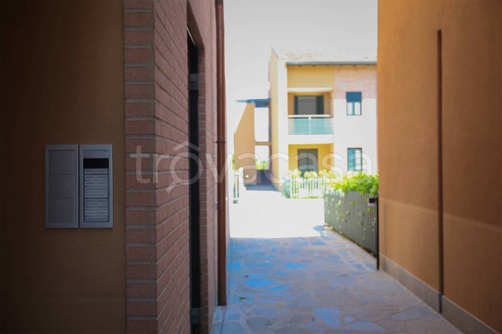 immagine annuncio 4 di 13