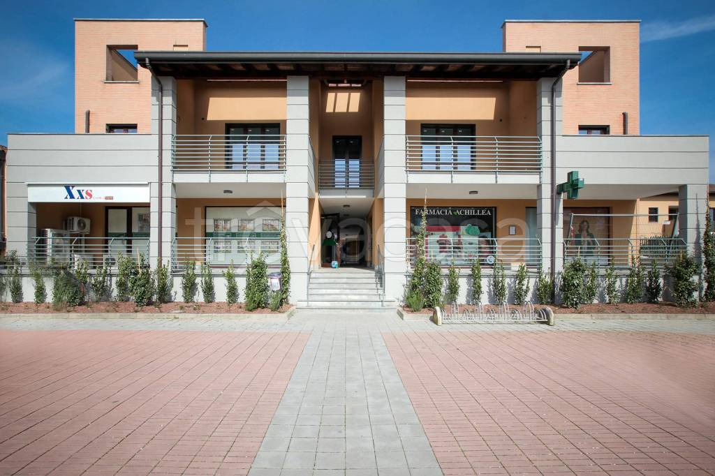 immagine annuncio 6 di 13