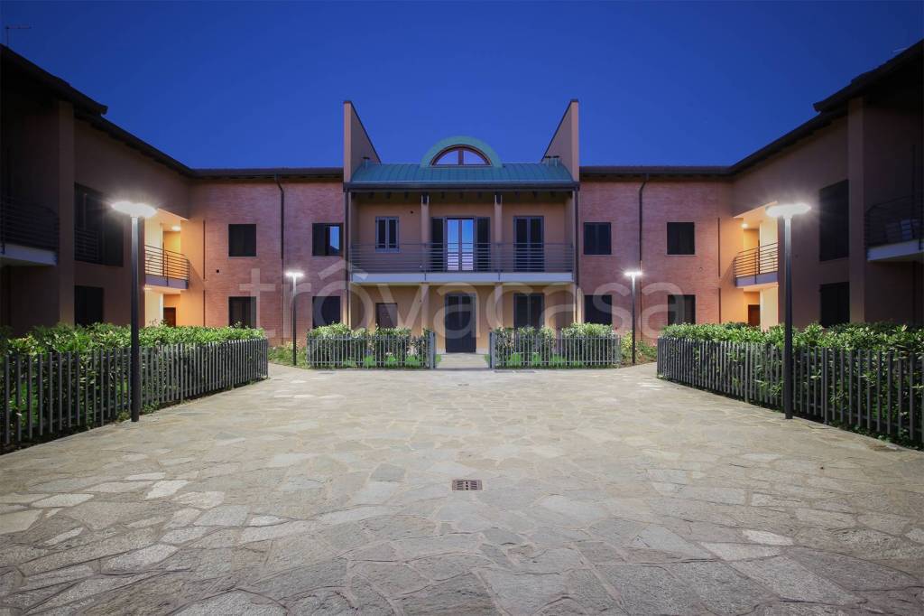 immagine annuncio 11 di 13