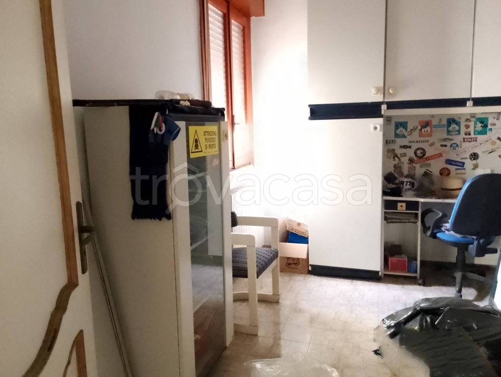 immagine annuncio 9 di 14