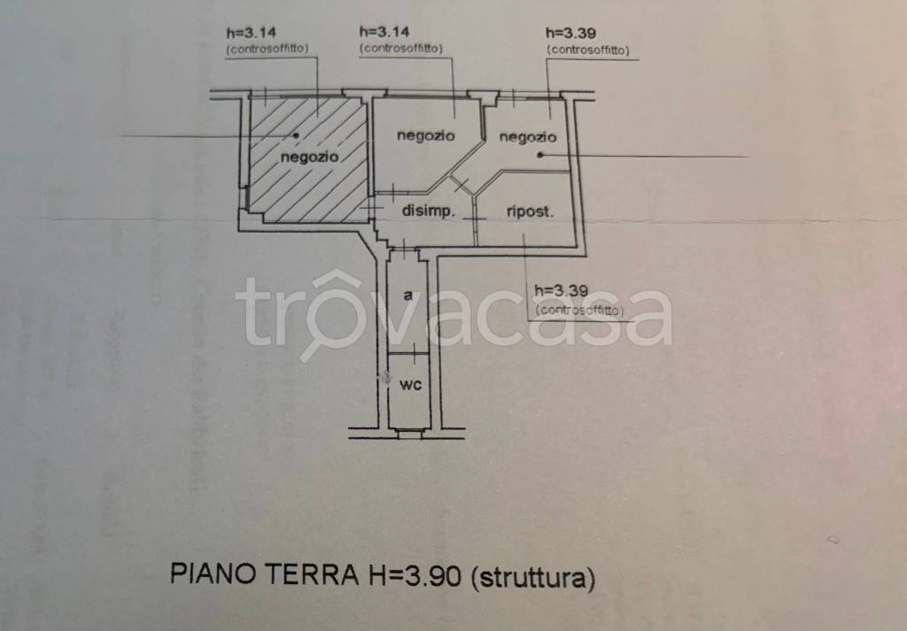 immagine annuncio 6 di 7