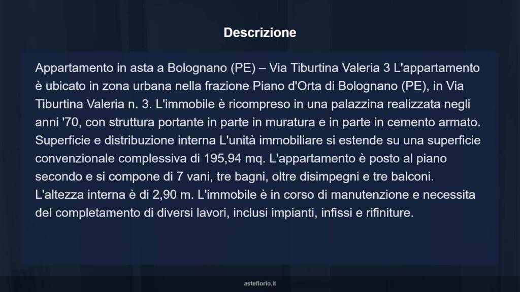 immagine annuncio 6 di 15
