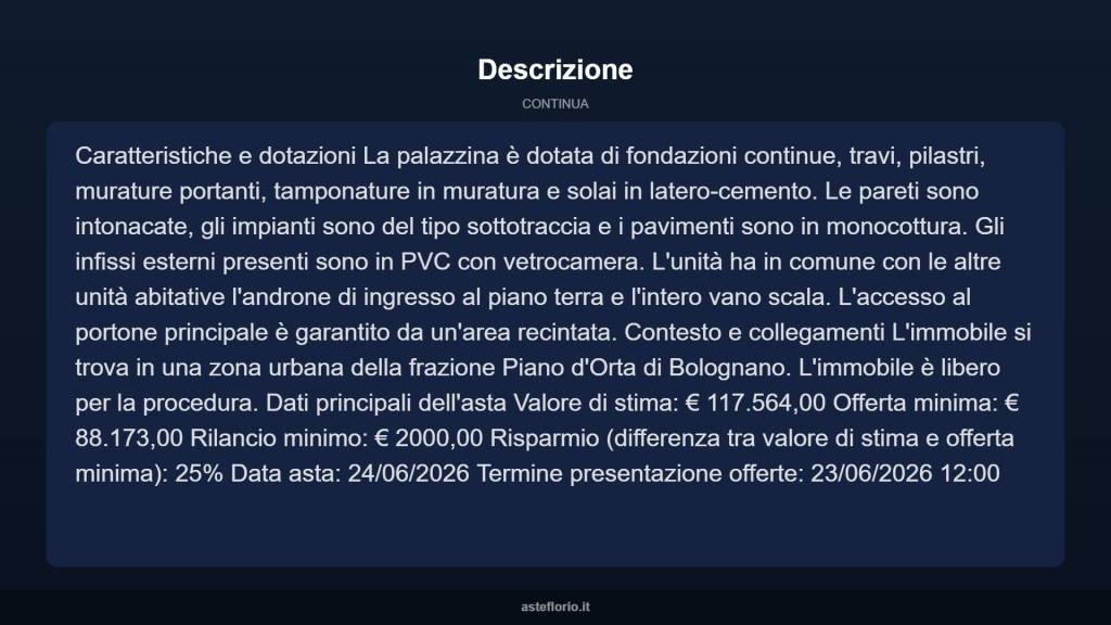 immagine annuncio 7 di 15