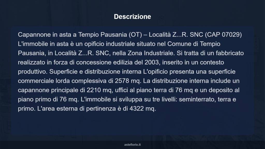 immagine annuncio 2 di 10
