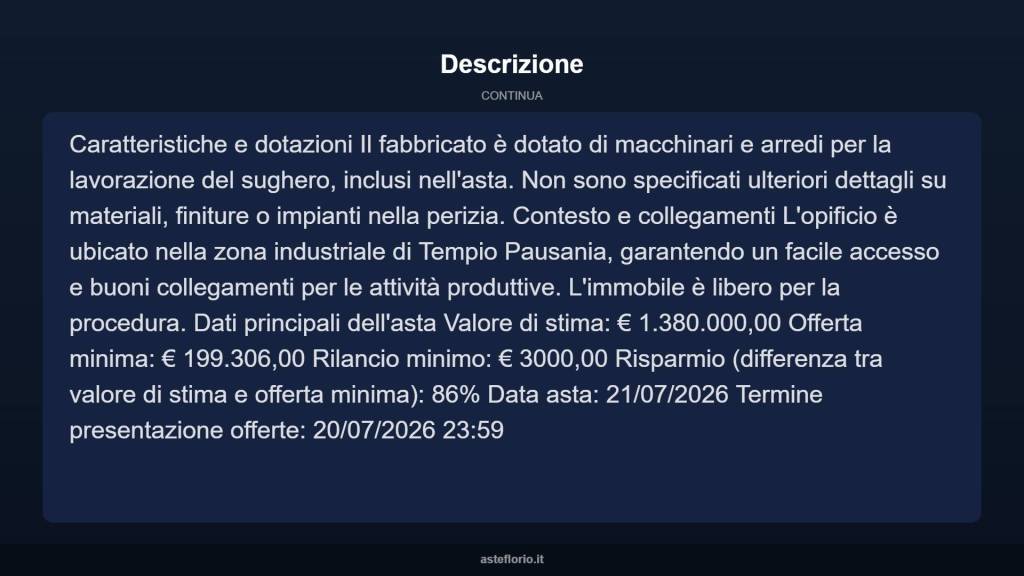 immagine annuncio 3 di 10