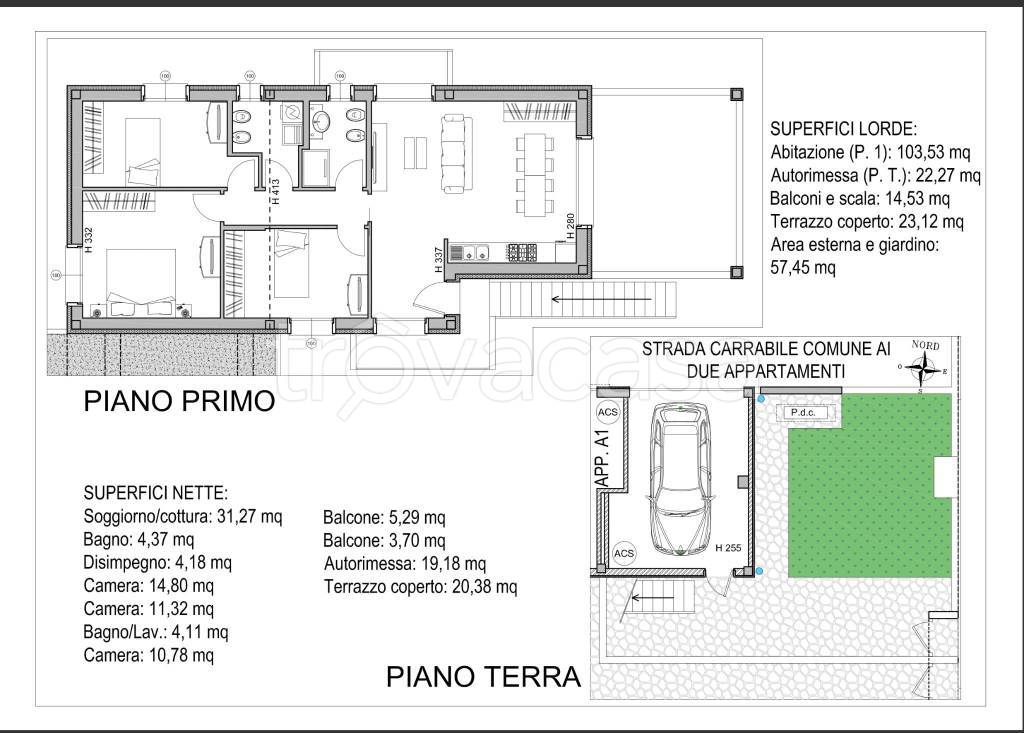 immagine annuncio 3 di 4