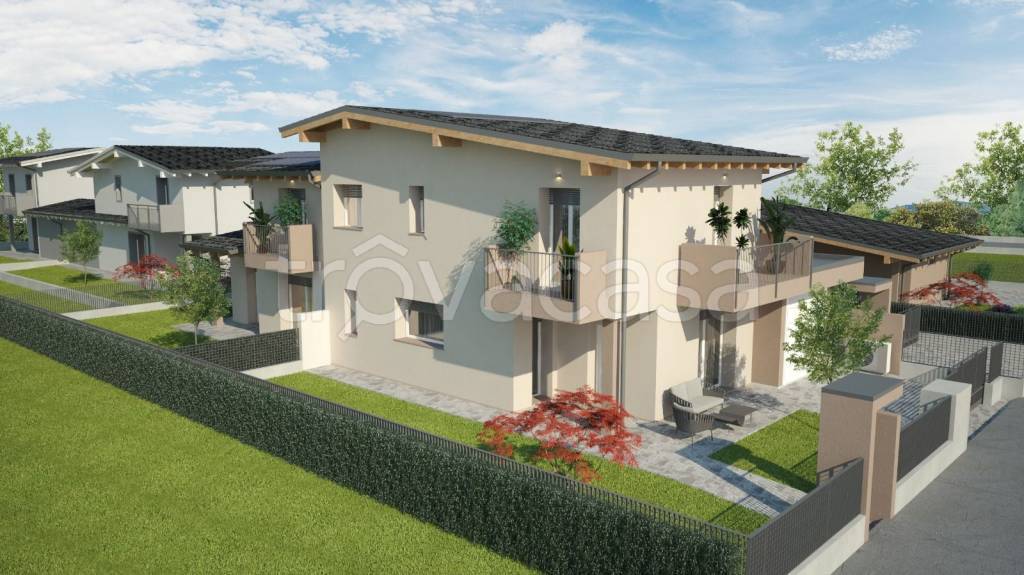 immagine annuncio 1 di 4