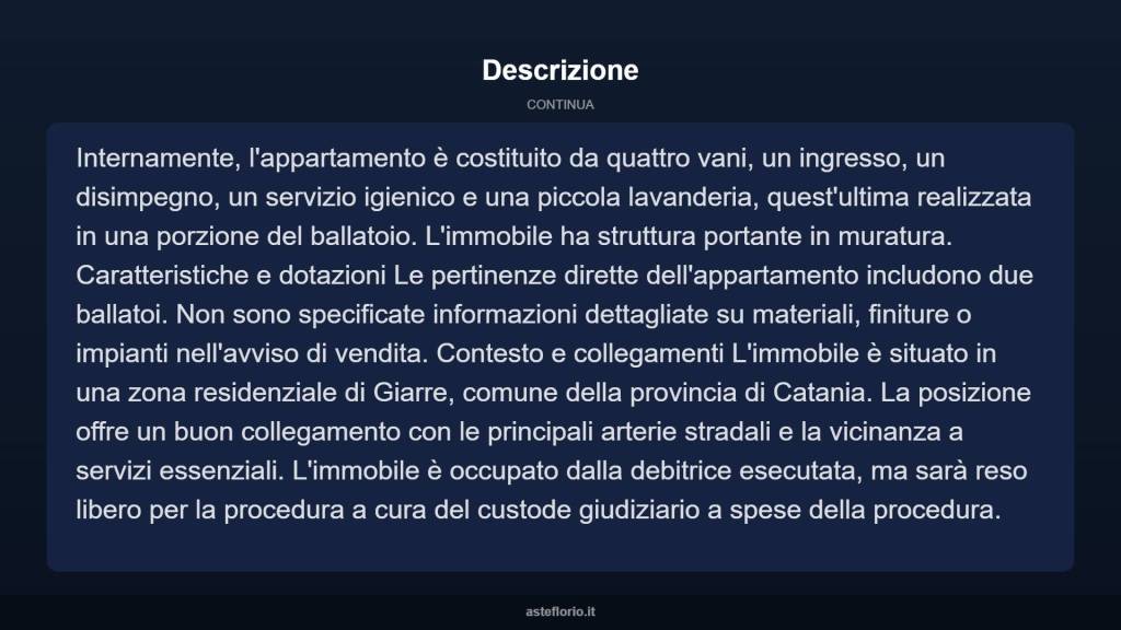 immagine annuncio 3 di 15