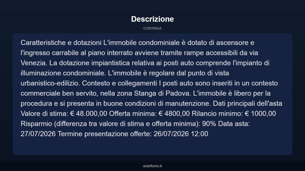 immagine annuncio 4 di 10