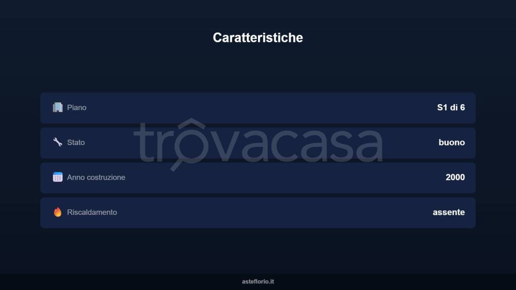 immagine annuncio 5 di 10