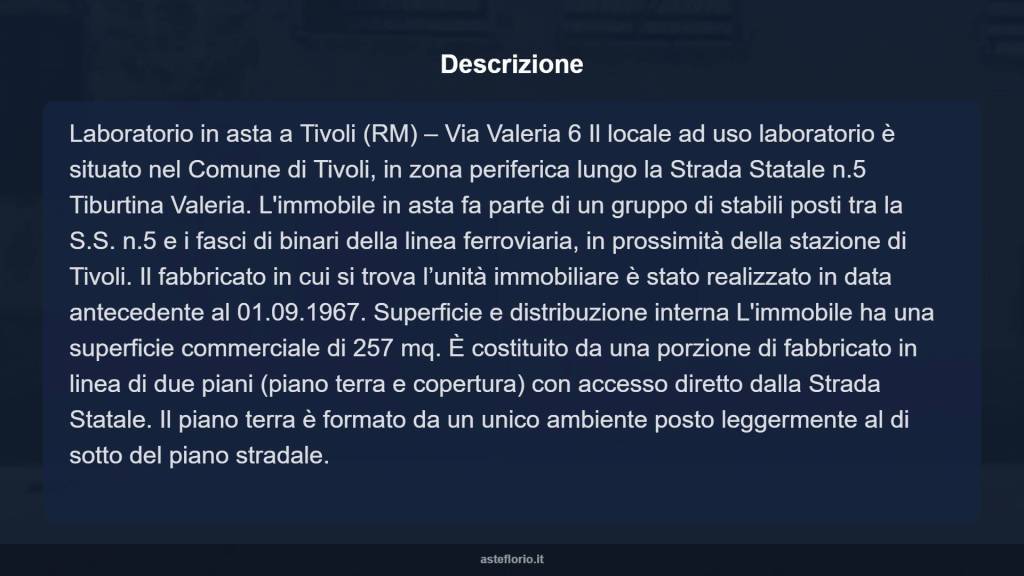immagine annuncio 3 di 10