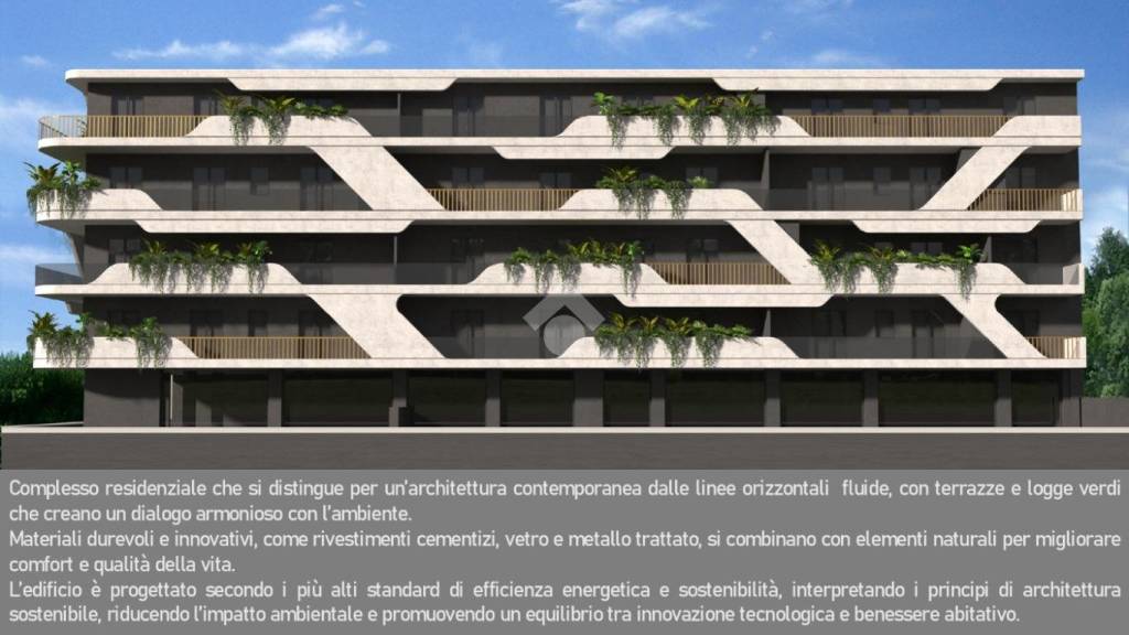 immagine annuncio 5 di 6