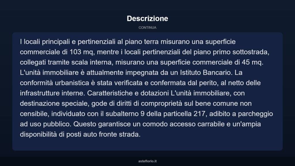 immagine annuncio 4 di 10
