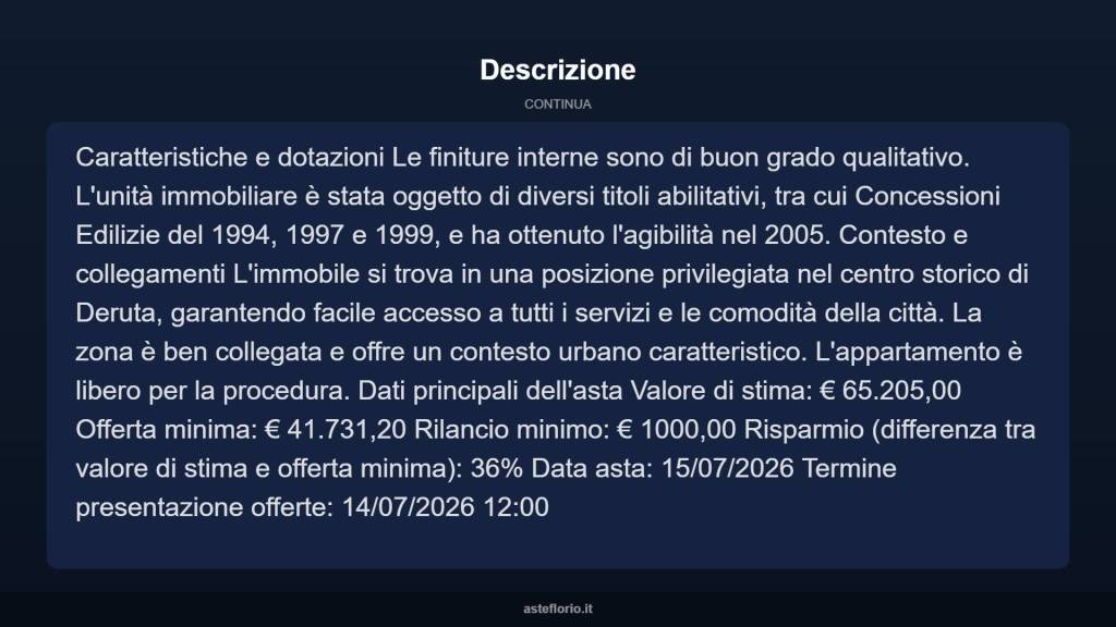 immagine annuncio 4 di 15