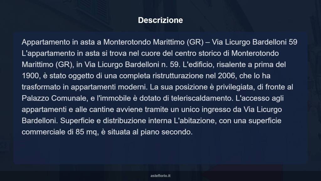 immagine annuncio 14 di 15