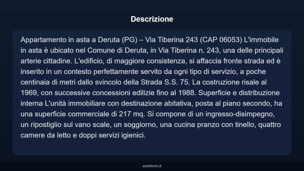 immagine annuncio 4 di 15