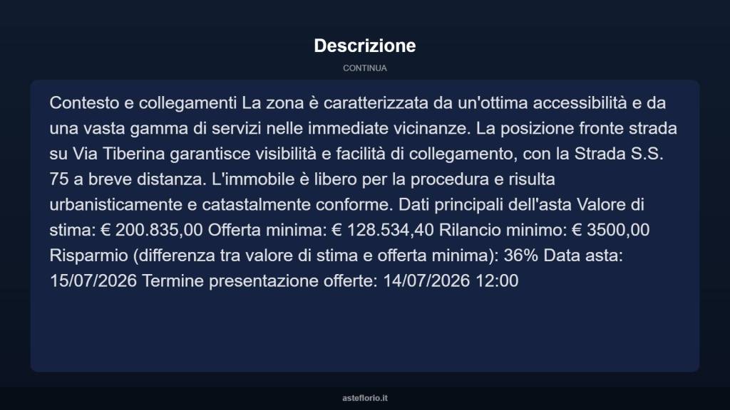 immagine annuncio 11 di 15