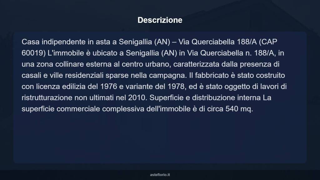 immagine annuncio 12 di 15