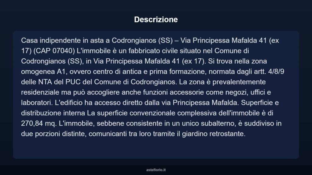 immagine annuncio 2 di 15
