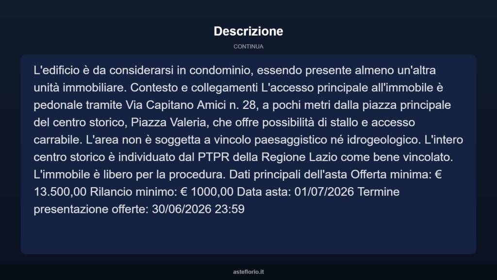 immagine annuncio 10 di 15